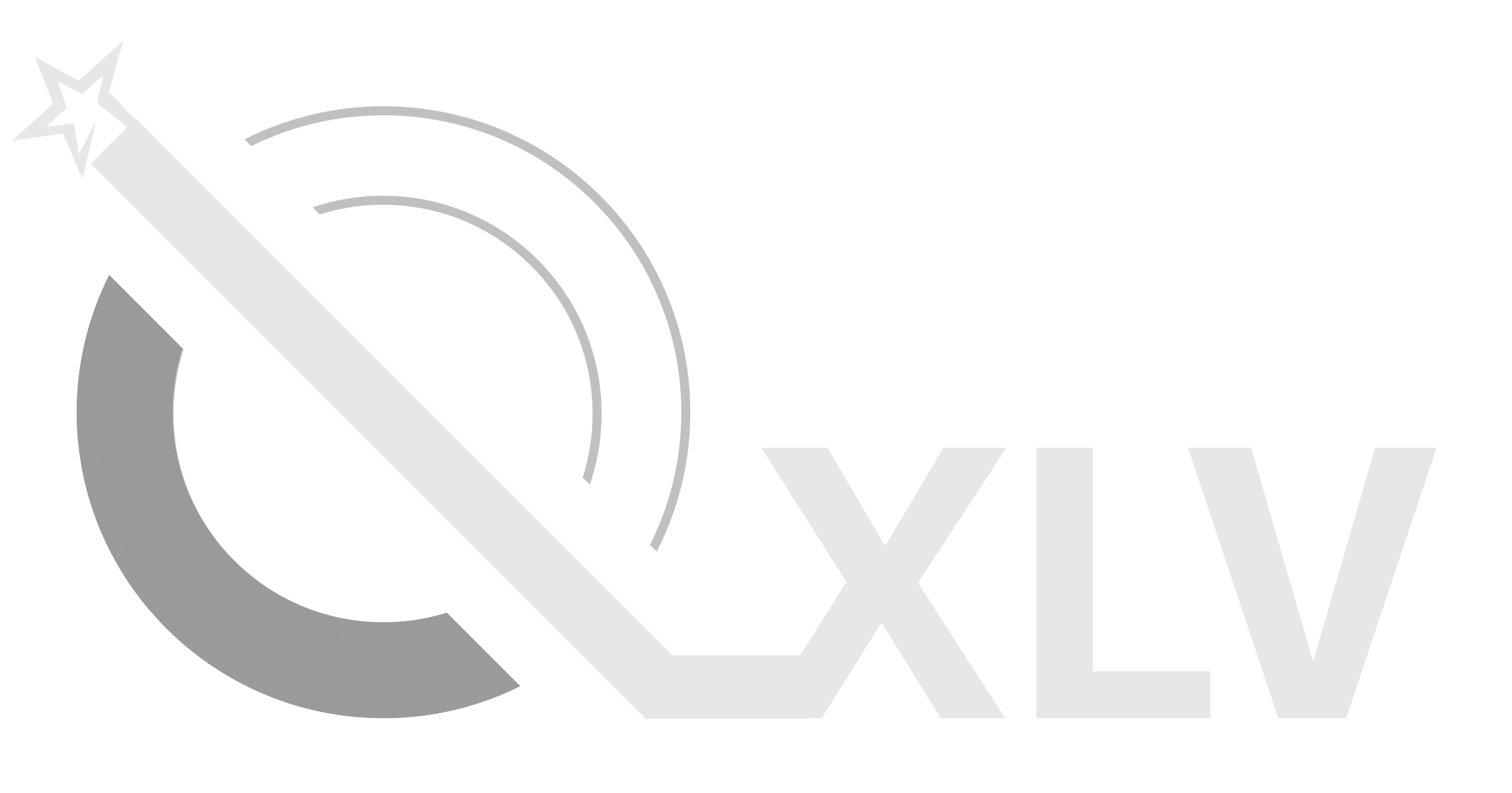 SAA AWARDS Logo